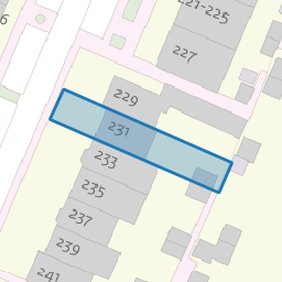 Perceel BIL01-D-4357