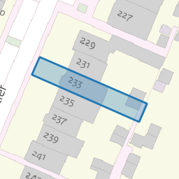 Perceel BIL01-D-4358