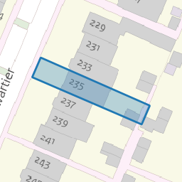 Perceel BIL01-D-4359