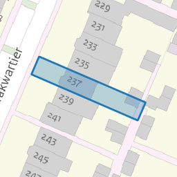 Perceel BIL01-D-4360