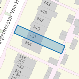 Perceel BIL01-D-4367