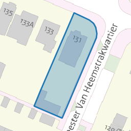 Perceel BIL01-D-4371