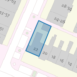 Perceel BIL01-D-4382