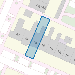 Perceel BIL01-D-4384