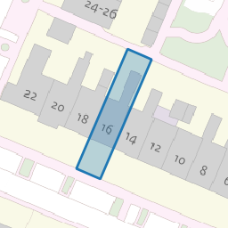 Perceel BIL01-D-4385