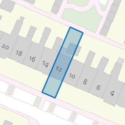 Perceel BIL01-D-4387