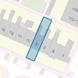 Perceel BIL01-D-4389