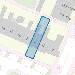 Perceel BIL01-D-4390