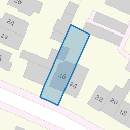 Perceel BIL01-D-4393