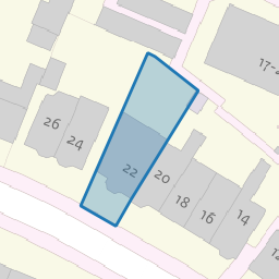 Perceel BIL01-D-4395