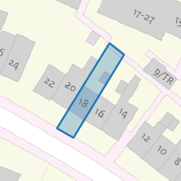 Perceel BIL01-D-4397