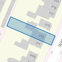 Perceel BIL01-D-4408