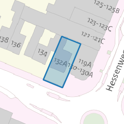 Perceel BIL01-D-4417