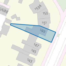 Perceel BIL01-D-4419