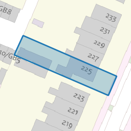 Perceel BIL01-D-4426