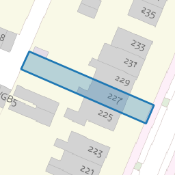 Perceel BIL01-D-4427
