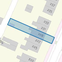 Perceel BIL01-D-4428