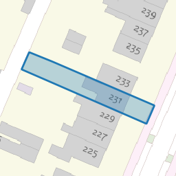 Perceel BIL01-D-4429