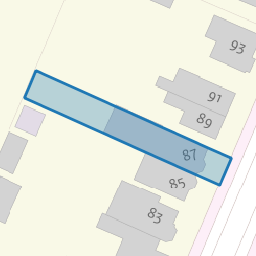 Perceel BIL01-D-4436