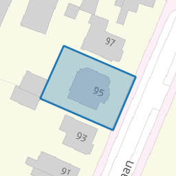 Perceel BIL01-D-4438