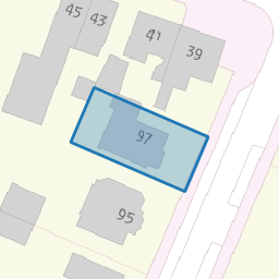 Perceel BIL01-D-4439