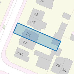 Perceel BIL01-D-4472