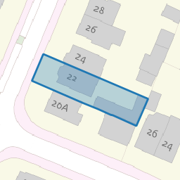 Perceel BIL01-D-4473