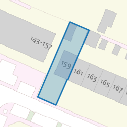 Perceel BIL01-D-4510