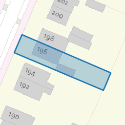 Perceel BIL01-D-4520