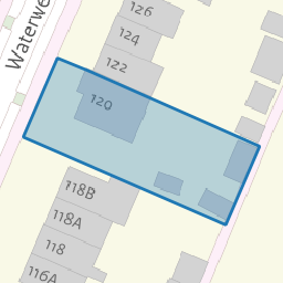 Perceel BIL01-D-4524