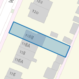 Perceel BIL01-D-4525