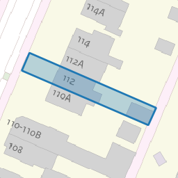 Perceel BIL01-D-4529