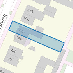 Perceel BIL01-D-4531