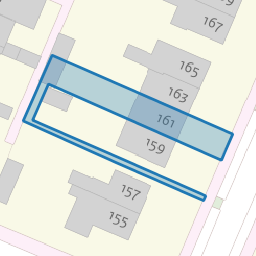 Perceel BIL01-D-4534