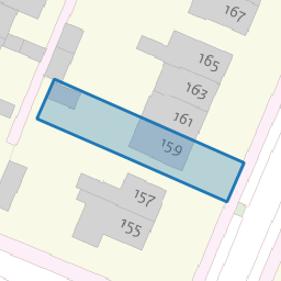 Perceel BIL01-D-4535