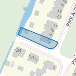 Perceel BIL01-D-4547