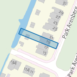 Perceel BIL01-D-4549