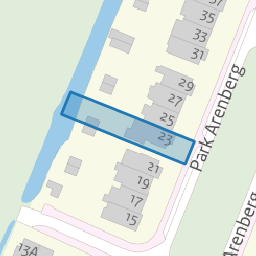 Perceel BIL01-D-4551