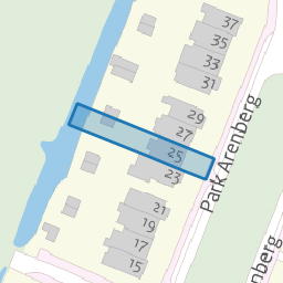 Perceel BIL01-D-4552