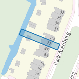 Perceel BIL01-D-4553