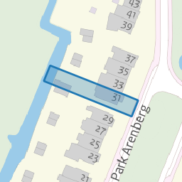 Perceel BIL01-D-4555