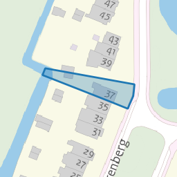 Perceel BIL01-D-4558