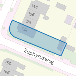 Perceel BIL01-D-4561