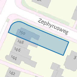 Perceel BIL01-D-4562