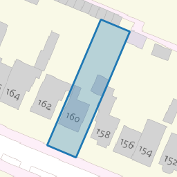 Perceel BIL01-D-4563