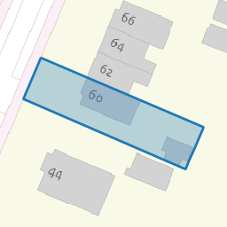 Perceel BIL01-D-4572