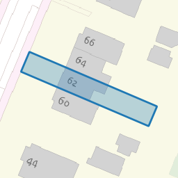 Perceel BIL01-D-4573