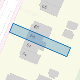 Perceel BIL01-D-4574