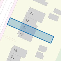 Perceel BIL01-D-4577
