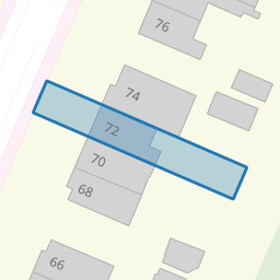 Perceel BIL01-D-4578